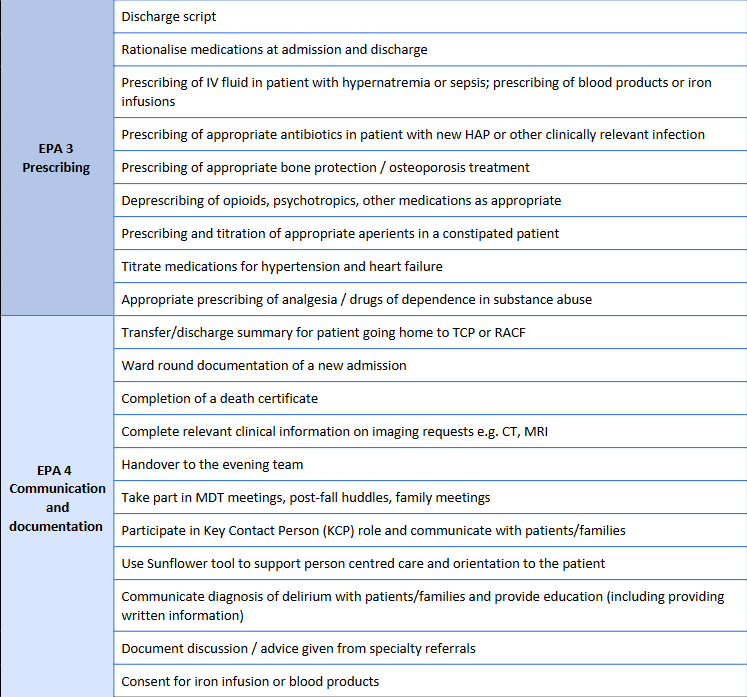 Screenshot 2025-05-29 132148